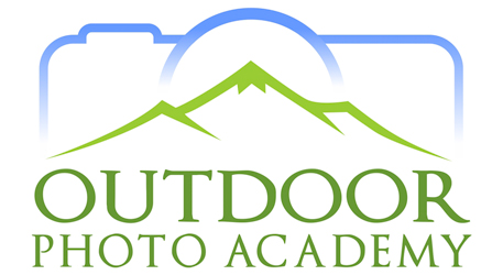 Outdoor Photo Academy